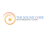 /public/logoimage/1498207882The Sound Codegood5.png